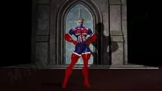 Play Britania brget out separate 1