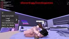 Riproduci Prostituta roblox battitore di Fucworld in condominio roblox