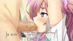 Jouer Koinosu ichacolize / natsume kozuki view 26