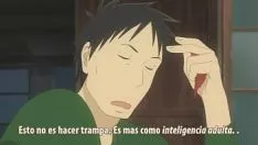 চালান Usagi খরচ-01 বিশেষ রো