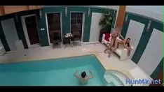 تشغيل تنورة مهمة تحير شييرن تنتفخ