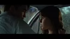 播放 在最短的时间内荨麻