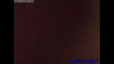 播放 大sveta boped达到高潮目标
