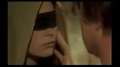 تشغيل التقرير الاخباري عن - عرض الصور المتحركة - 1975 - نواة سهلة - مجرد مشاهد عارية للتمثال