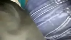 Hinkt