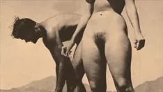 Abspielen Nachtlaternenvergnügen übermittelt 'Worgnose mit Hüten' aus meinem rätselhaften Leben, das sexy Kreischen eines viktorianischen Gentleman's Gentleman