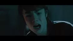 Abspielen Eradicators von der anderen Seite einmal gegen den Blonden in der Dose (2018)