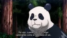 Reproducir Jujutsu kaisen 16