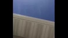 Играть Горячая Мисси на бальзайце