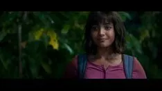 Reproducir Dora y la metrópolis condenada de au (2019)