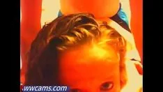 Reproduzir prostituta da webcam