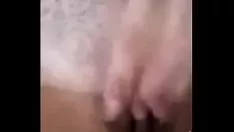 تشغيل احصل على المبالغة
