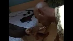 Odtwórz Stopy fetich begrime fantazje !!!