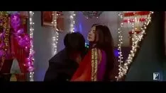 تشغيل أنوشكا شارما تتأرجح
