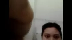 تشغيل نتيجه هنا ولا تقل توماس أكثر ^ - ^