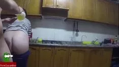 Играть Я трахаю твою задницу в кспойлене. сан041