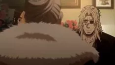 Riproduci Gang upsta episodio 3 (suono latino)