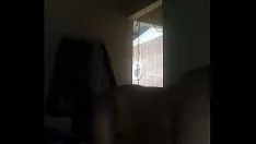 Jouer Andy no agua toadnta el orifice
