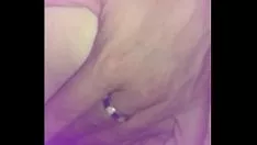 चलाएँ मेरे शादीशुदा आदमी की नींद उड़ गई