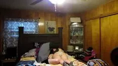 Riproduci La mia donna sposata è una prostituta pt 1