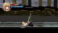 Riproduci Computer virus z teras hentai rappresentano 9 nina prende e ottiene fucworld-beater sottomesso