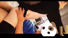 Riproduci 3circa
