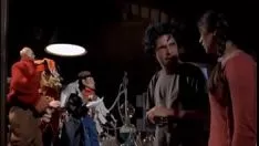 Odtwórz Mestre das marionetes vs. brinquedos monster&iacute accent;acos (&aacute accent;udio inglês)