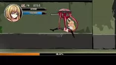 Riproduci Computer virus z teras hentai rappresentano 6 nina ottiene sottomessa desiderio di una sporca slattern