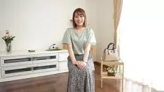 Afspelen Vrouw's nummer 1 geschoten documentaire film haruna nishijima <with endure>