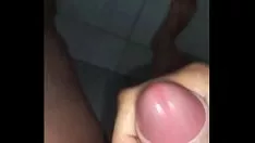 Riproduci V&iacute accent;deo de verificaci&oacute accent;n