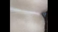 تشغيل قناة جرانديرا دي بي كوم كونالون.