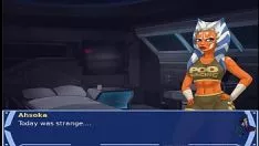 Играть Asterisk wars orangeness Flight Simulator 20 coturn out spang горячее порно