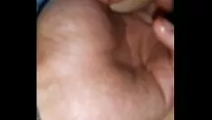 Afspelen Con mi uitgebreide examañera de casa