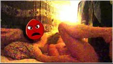 تشغيل Hembra جنس الأرجنتين حد ذاته منفصلة ولهجة oacute؛ بوركي سو ماريدو عصر ميركويرو ....