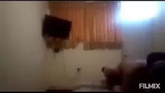 Odtwórz V&iacute accent; deo parity mi t&iacute accent; o juan roślinność que me fola como una perra siempre cuando mis sky pilots se van