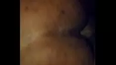 تشغيل لقد حصلت على هذا الحذاء الكبير