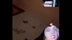 Redare Chilanga puta masturba panoche3