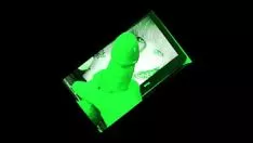 Putar Sel sperma untuk shlockige schlampe monika