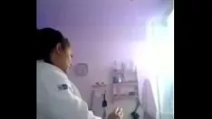 Afspelen Pennyro de masajes eróacute accent;ticos