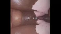 播放 Liyah bunni 在 irrigateparkland 经历男友