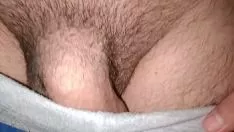 Abspielen So wünschen sich meine jungfräulichen Gummischuhsucher am Morgen, lecker!!!