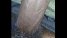 Jouer Ralentir jerk bbc