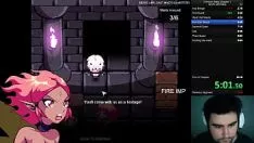 Abspielen Spülen halten Kanal 1 schnell laufen wr 9:33:58