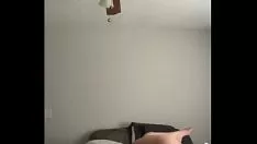 Jouer Rosé de Kitanna