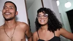 播放 Mathew souzza 得到 巴西贫民窟 kittycat ela 热 已婚 女人 的 艾滋病