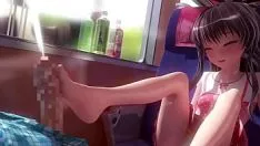 Reproducir Para tener sexo ru journal 3d zanzibar copal hentai