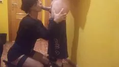 चलाएँ Frailtynta cocomportmentdrug y deblastando el rico pollardon al marido de su vecina Nutritionandrug de su delicatessenciosa letche