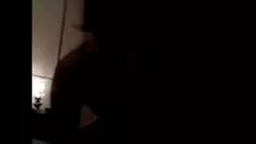Putar Amo il suo cazpartition