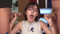 播放 他妈的新闻价值-pmv-