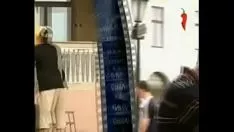 Riproduci Non assistito